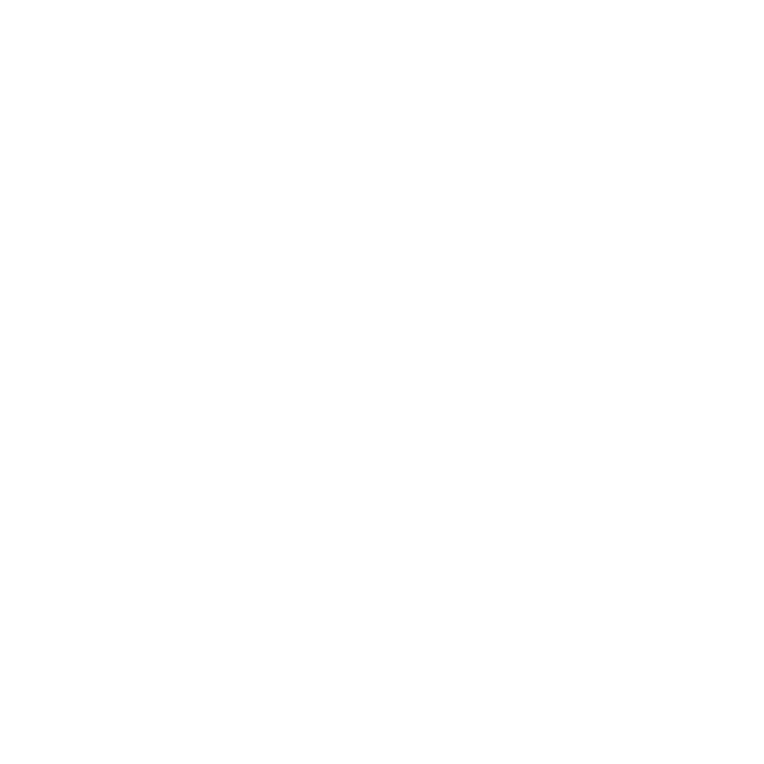 ASTERIA Club de Culture